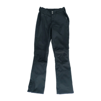 Jackson jeans