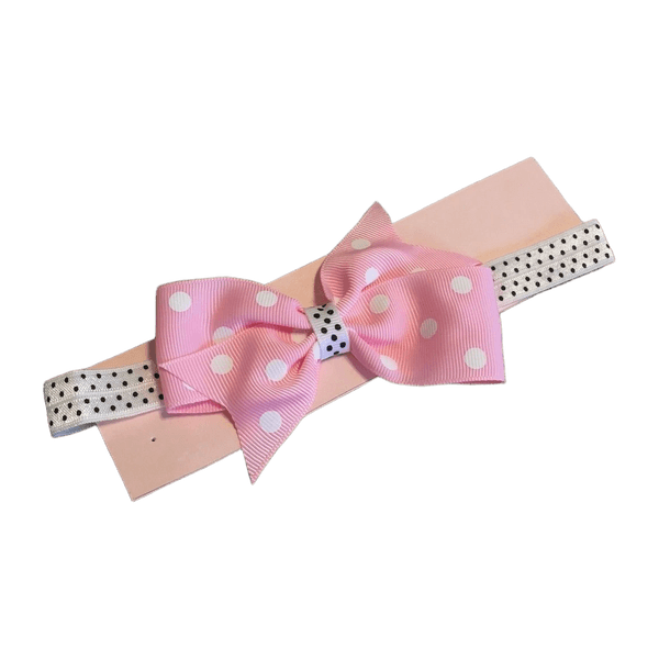 kids' accessory