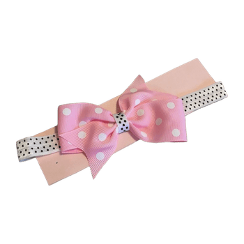 kids' accessory