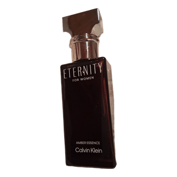 Calvin Klein Eternity Amber essence 30ml