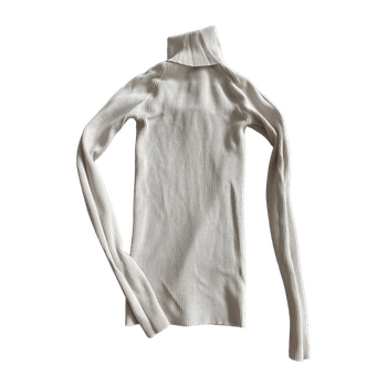 Gina tricot blouse