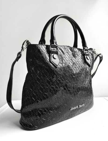 Shoulder bag Armani Jeans