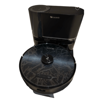 Proscenic M9