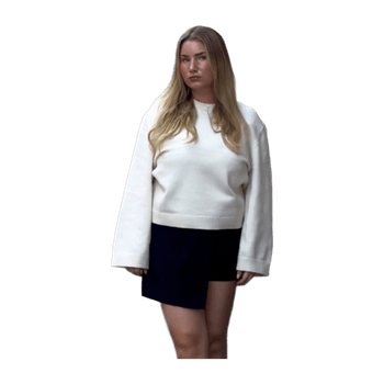 Gina tricot cardigan