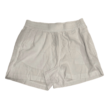 Lager 157 Shortsit
