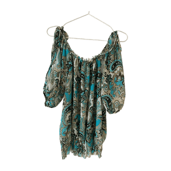 Vintage top