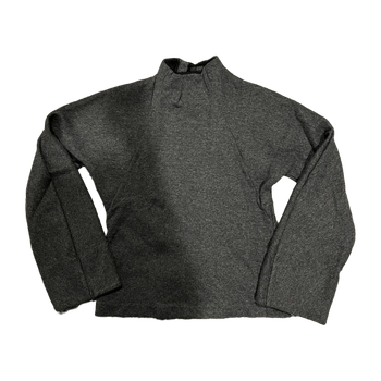 Cos hoodie