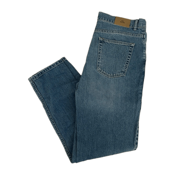 Nly jeans jeans