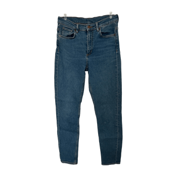 Cos jeans 