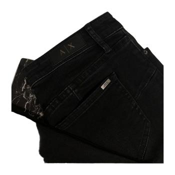 Arman exchange jeans