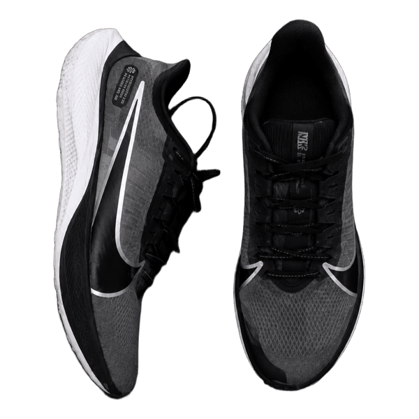 nike running shoes