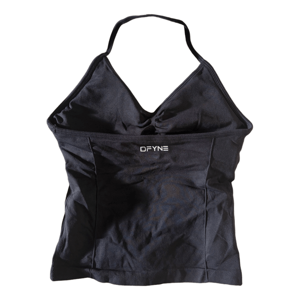 dfyne top