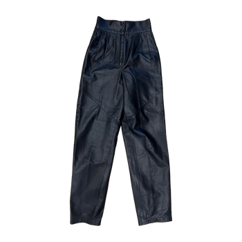 Vintage jeans