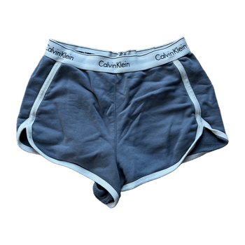 Calvin klein shorts
