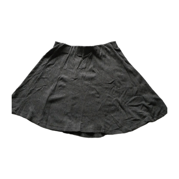 Cubus skirt