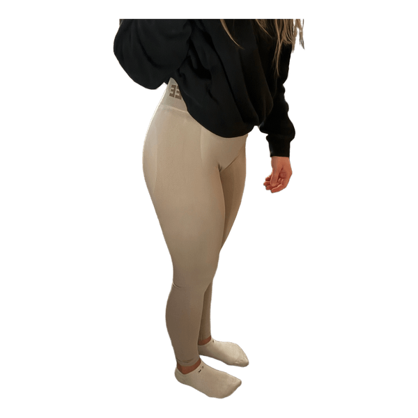 BO+TEE leggings