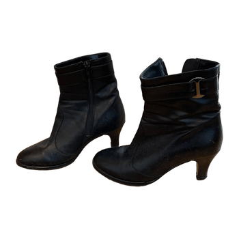 Pertti palmroth boots