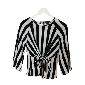 Vero moda blouse