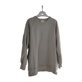 Makia hoodie