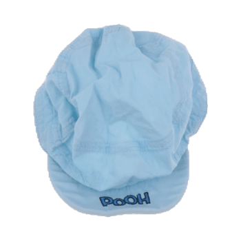 Disney Cap 80 - 92 cm