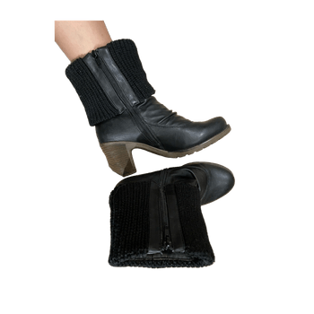 Rieker boots