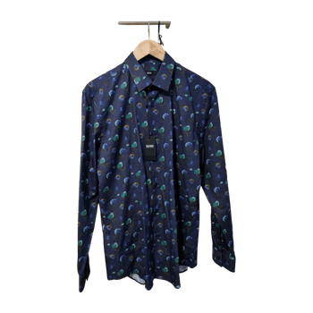 Hugo boss shirt