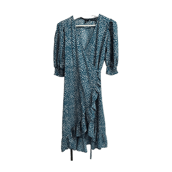 Vero moda dress
