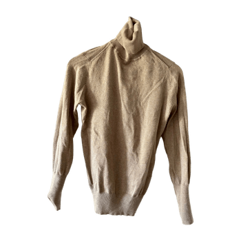 Zara hoodie