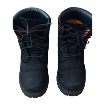 Timberland shoes
