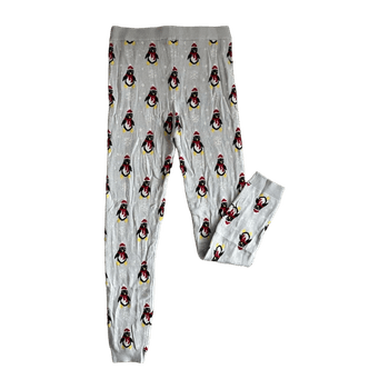 Esmara clothing