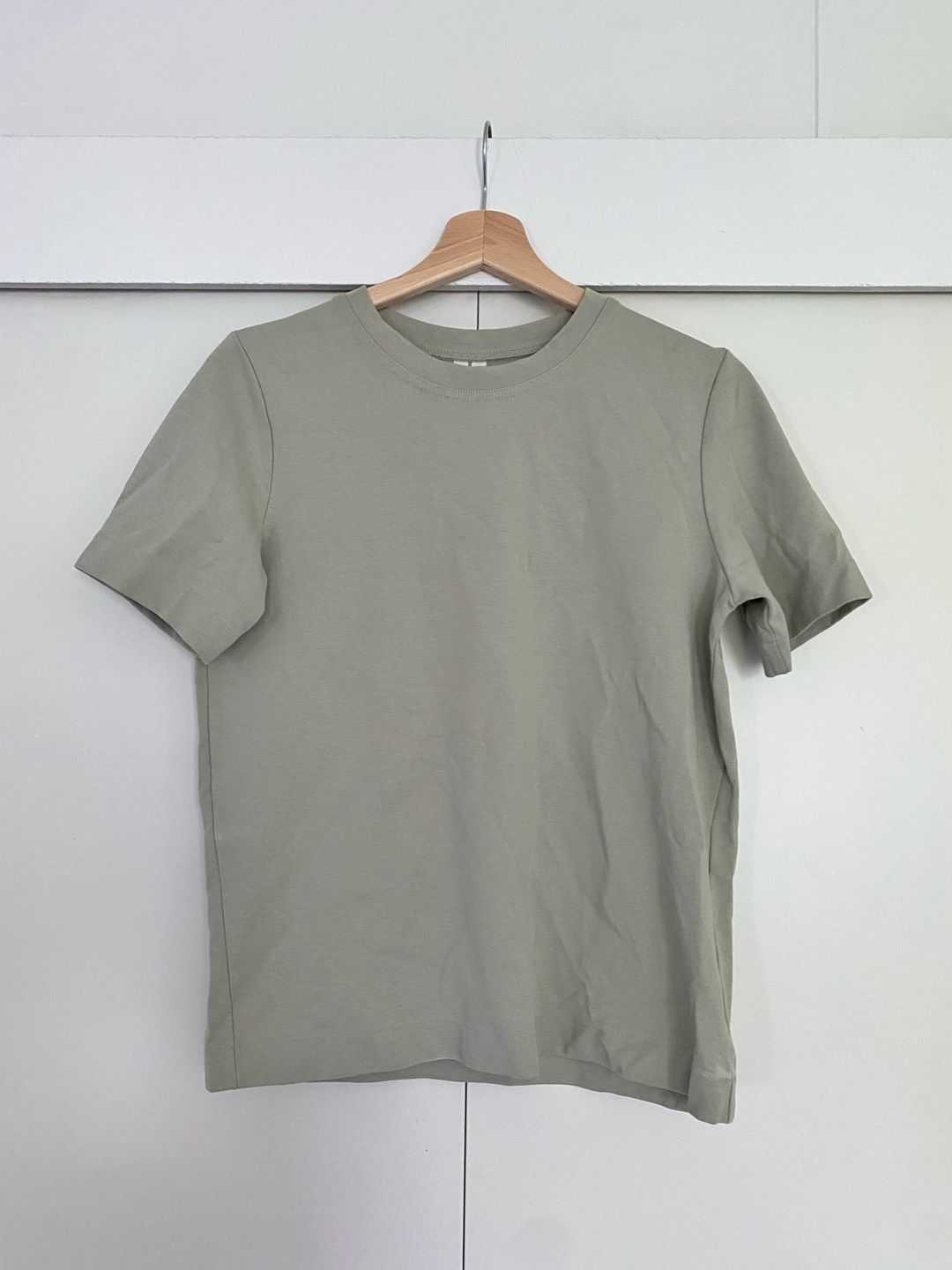 Arket top