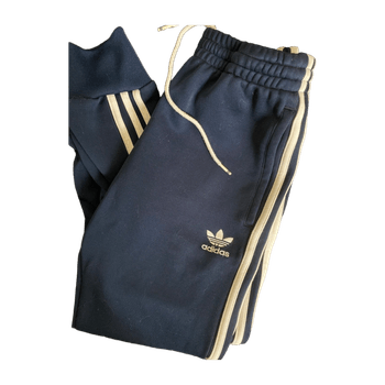 Adidas jeans