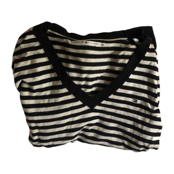 Hilfiger blouse