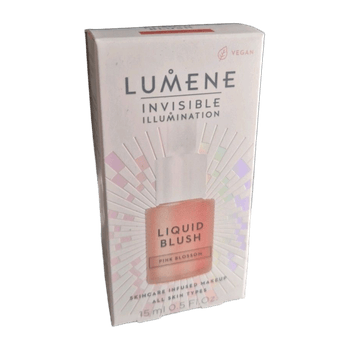 Lumene beauty product