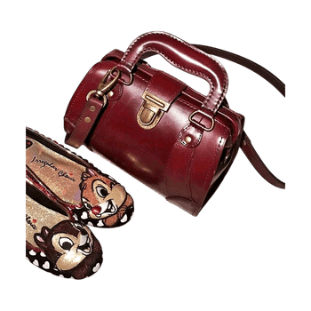 Beara beara bag