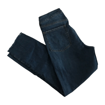 H&m jeans
