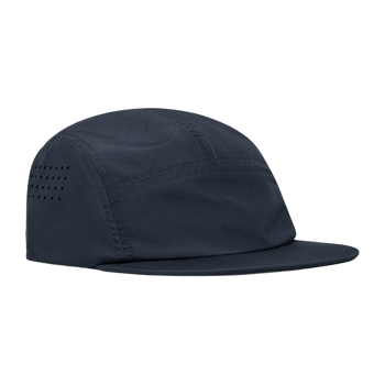 Lightweight Cap