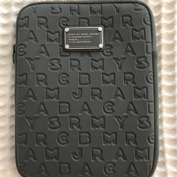 Marc by marc jacobs bag