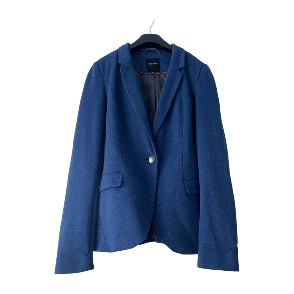 Reserved blazer