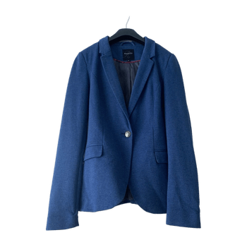 Reserved blazer