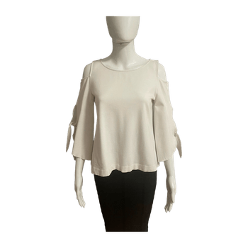Iris&Ink blouse