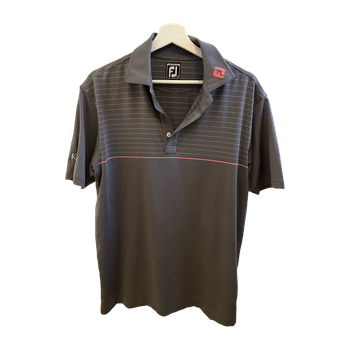 Footjoy paita