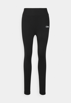 Seamless ICIW