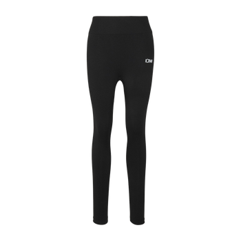 Seamless ICIW