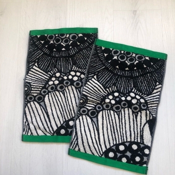 Marimekko accessory