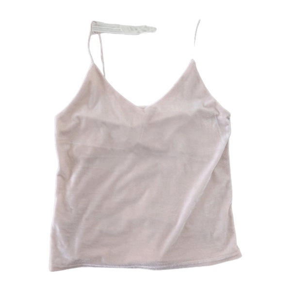 Bik bok top