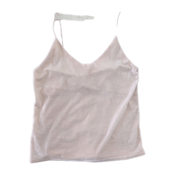 Bik bok top
