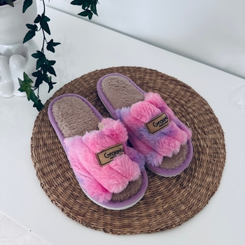 UUDET tohvelit koko 39