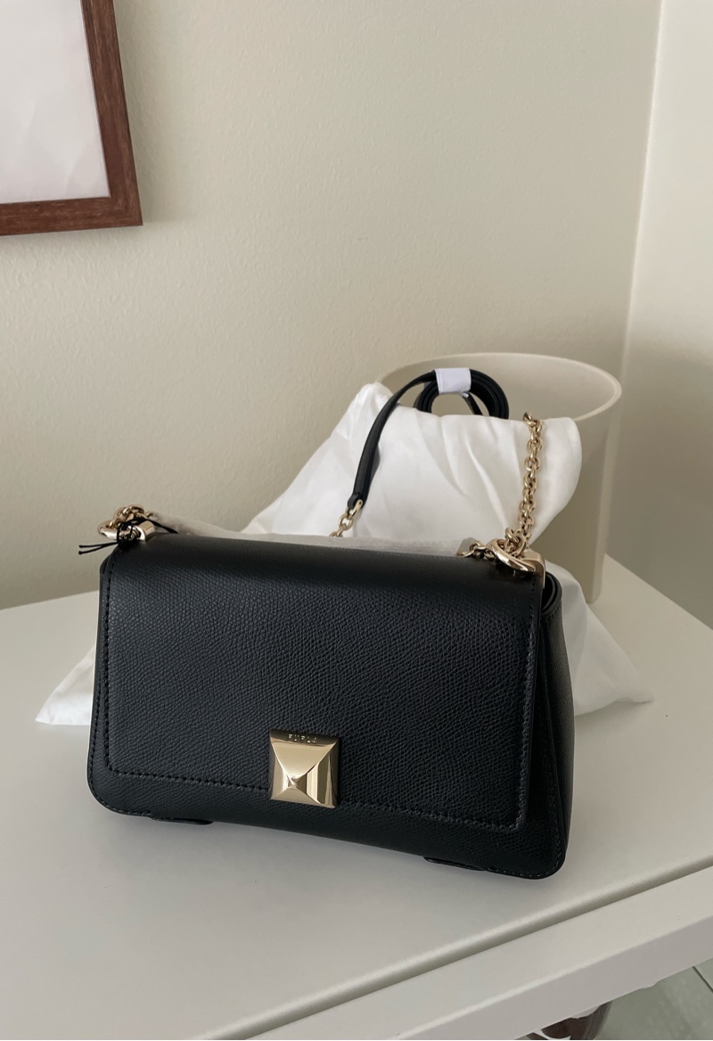 Furla käsilaukku