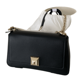Furla käsilaukku
